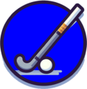 BlueHockeyLogo