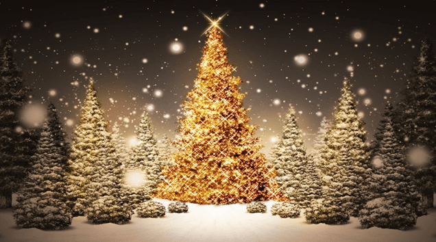 Christmas