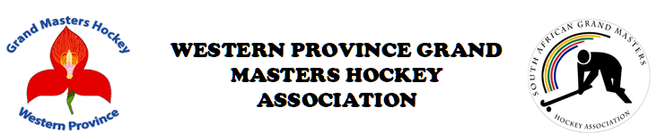 WPGMHA