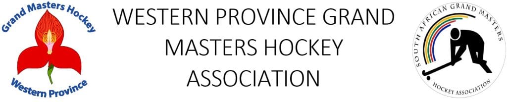 WPGMHA Letterhead